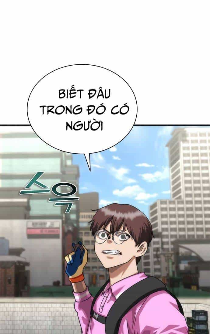 Mạt Thế Zombie 82-08 - Chương 50 - ảnh 32