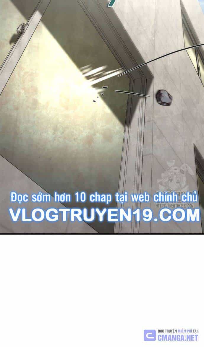 Mạt Thế Zombie 82-08 - Chương 50 - ảnh 34