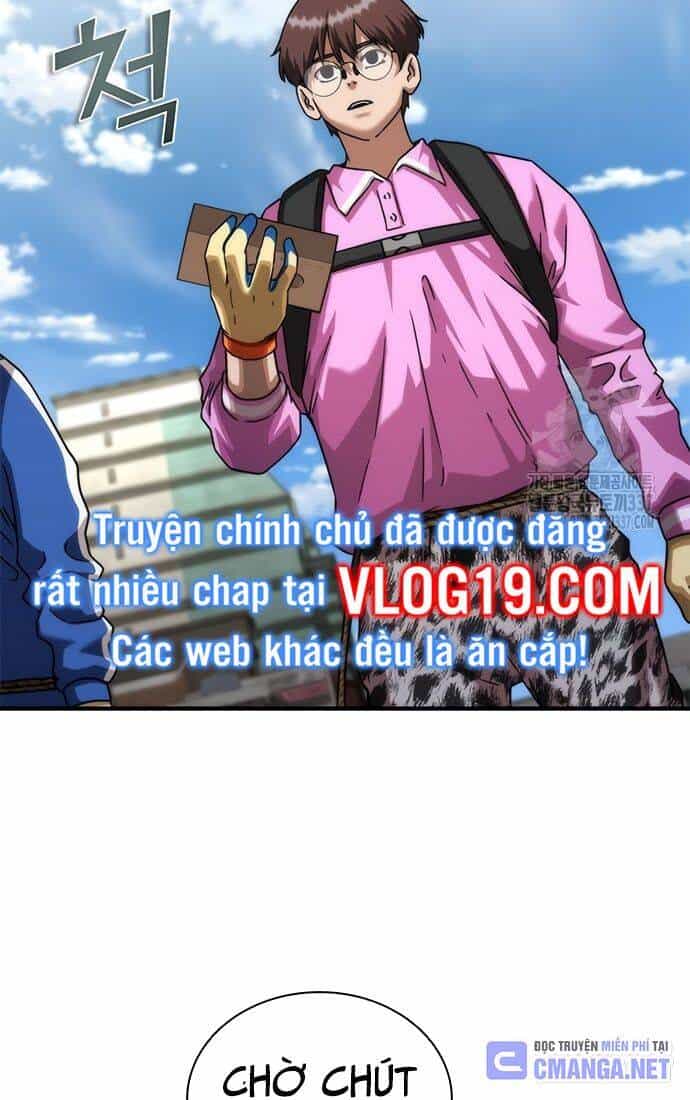 Mạt Thế Zombie 82-08 - Chương 50 - ảnh 37