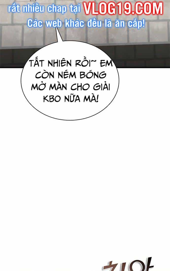 Mạt Thế Zombie 82-08 - Chương 50 - ảnh 39