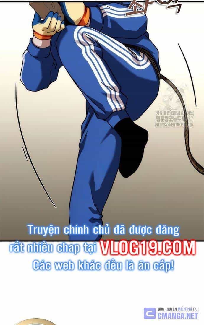 Mạt Thế Zombie 82-08 - Chương 50 - ảnh 40