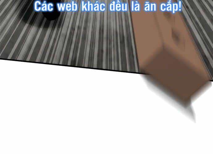 Mạt Thế Zombie 82-08 - Chương 50 - ảnh 45