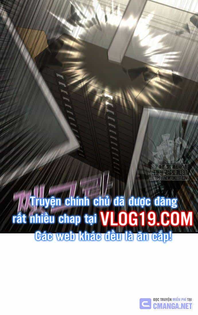 Mạt Thế Zombie 82-08 - Chương 50 - ảnh 52