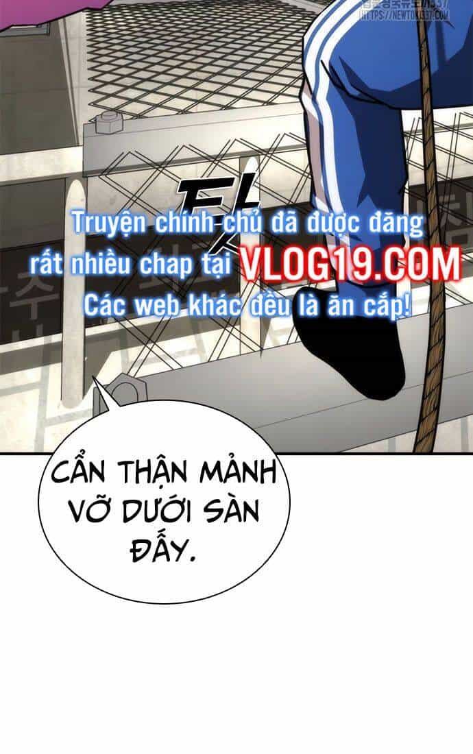 Mạt Thế Zombie 82-08 - Chương 50 - ảnh 54