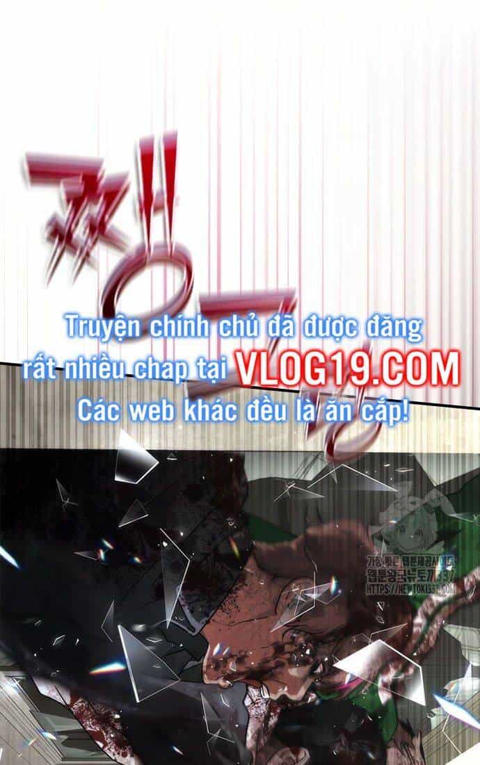 Mạt Thế Zombie 82-08 - Chương 50 - ảnh 66