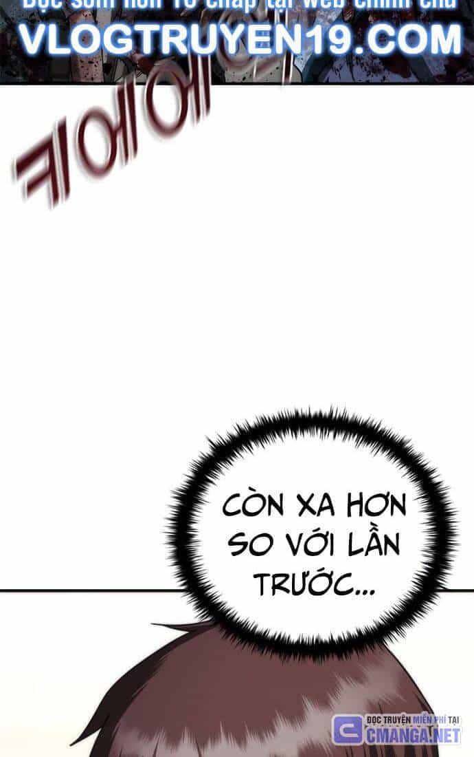 Mạt Thế Zombie 82-08 - Chương 50 - ảnh 7