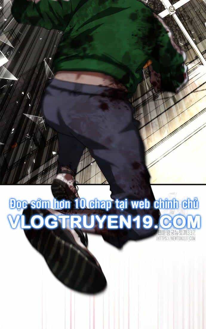 Mạt Thế Zombie 82-08 - Chương 50 - ảnh 74