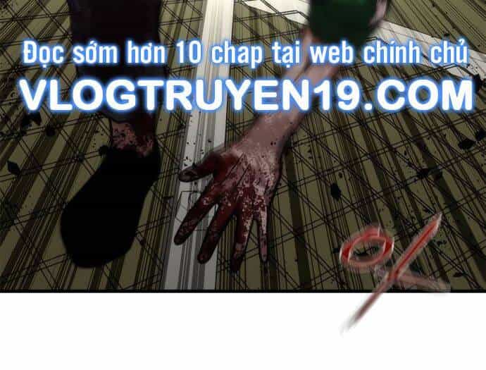 Mạt Thế Zombie 82-08 - Chương 50 - ảnh 81