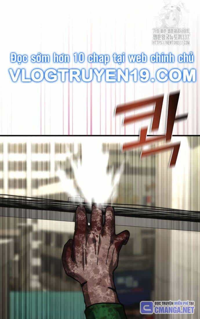 Mạt Thế Zombie 82-08 - Chương 50 - ảnh 94