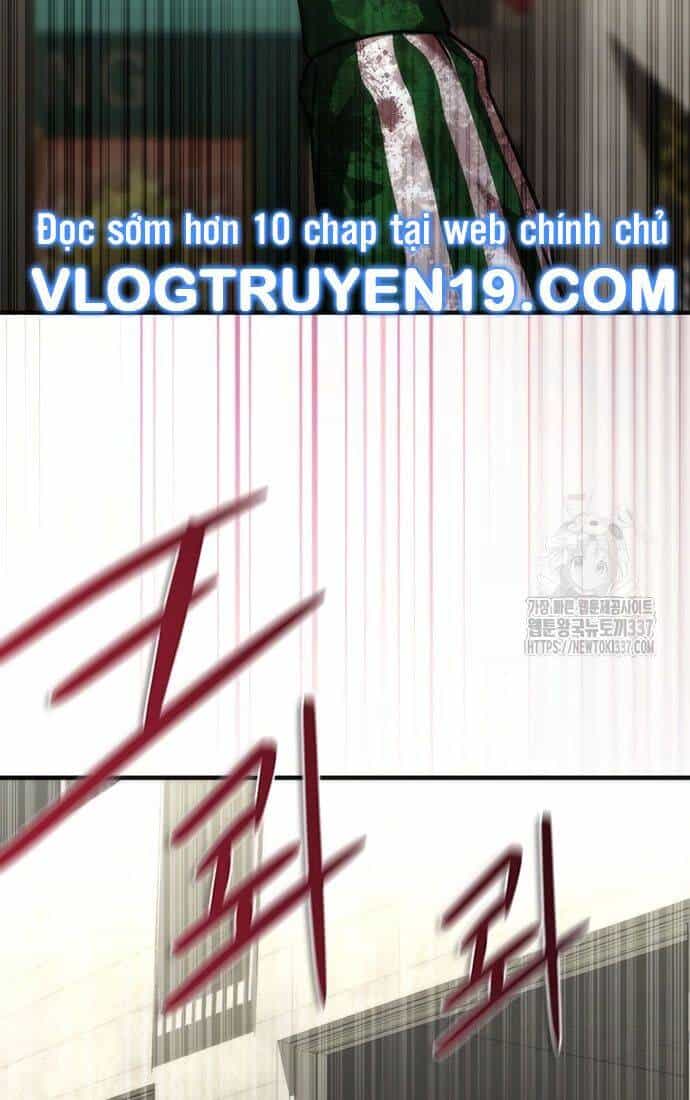 Mạt Thế Zombie 82-08 - Chương 50 - ảnh 95