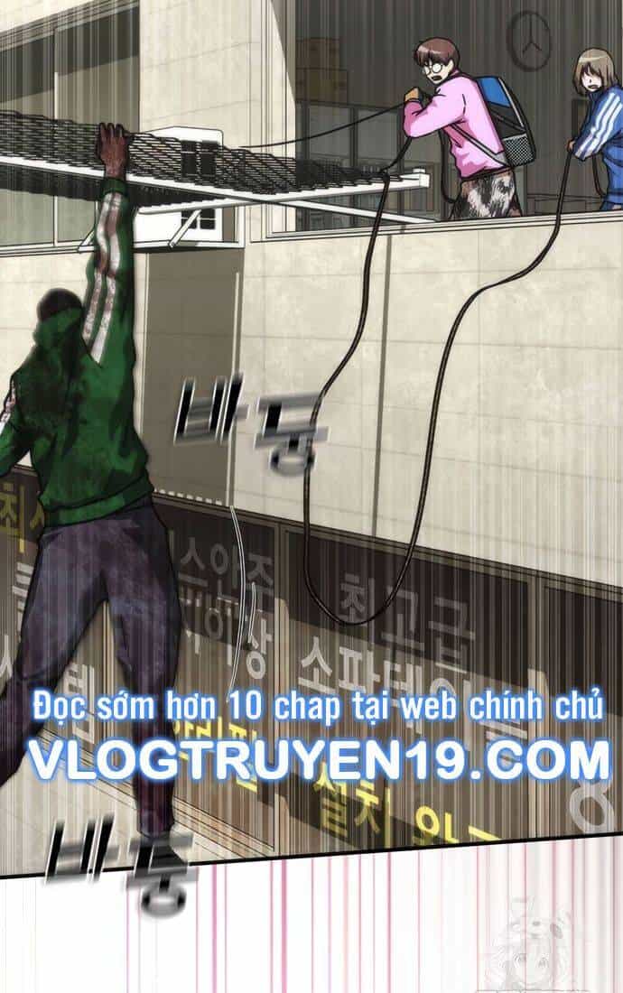 Mạt Thế Zombie 82-08 - Chương 50 - ảnh 96