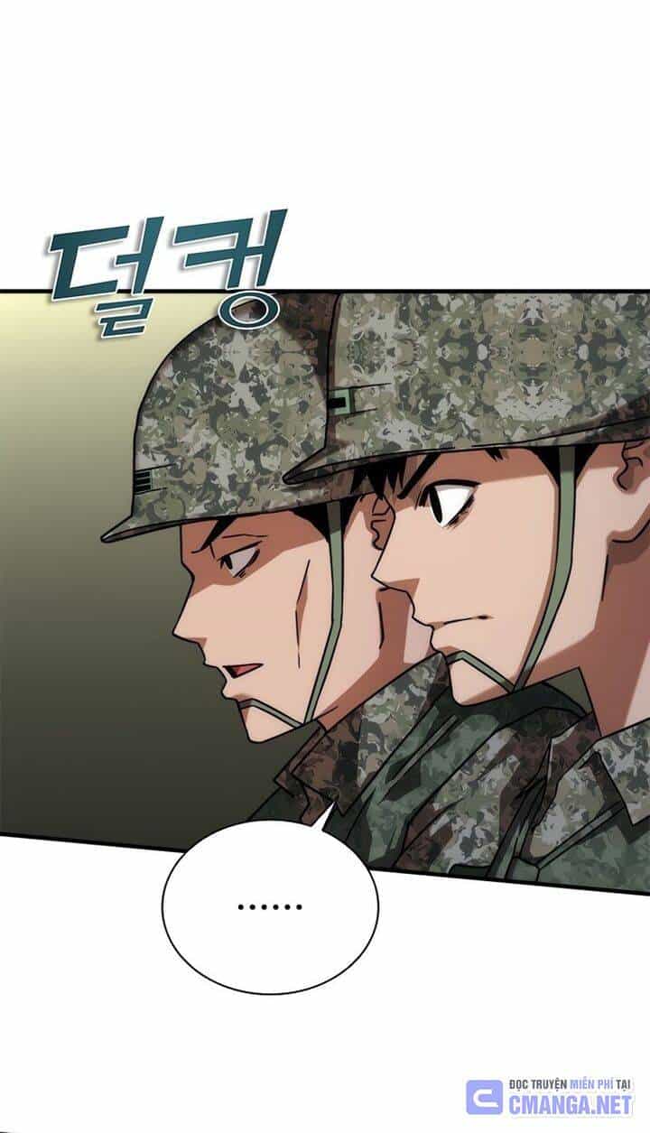 Mạt Thế Zombie 82-08 - Chương 51 - ảnh 10