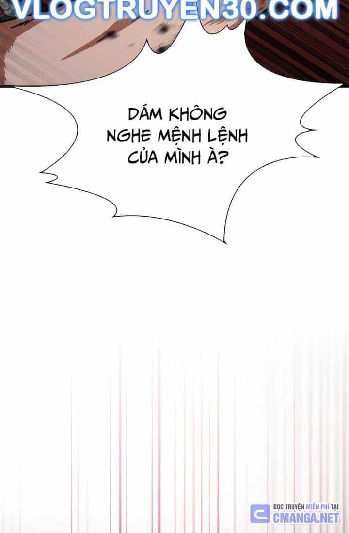 Mạt Thế Zombie 82-08 - Chương 51 - ảnh 102