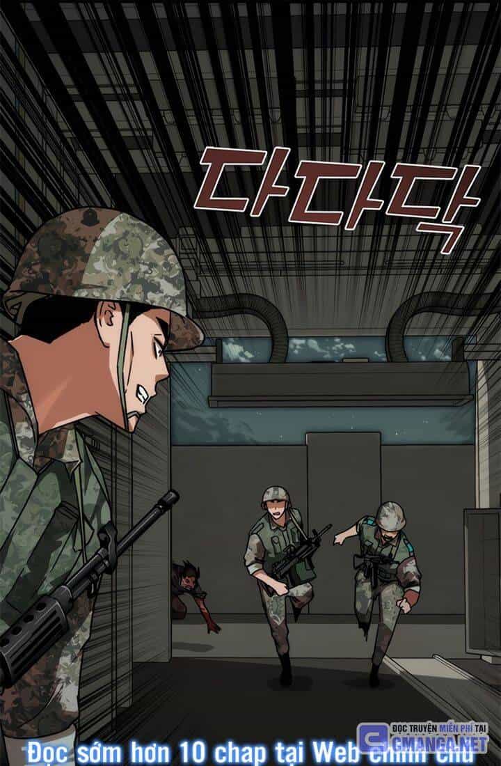 Mạt Thế Zombie 82-08 - Chương 51 - ảnh 108