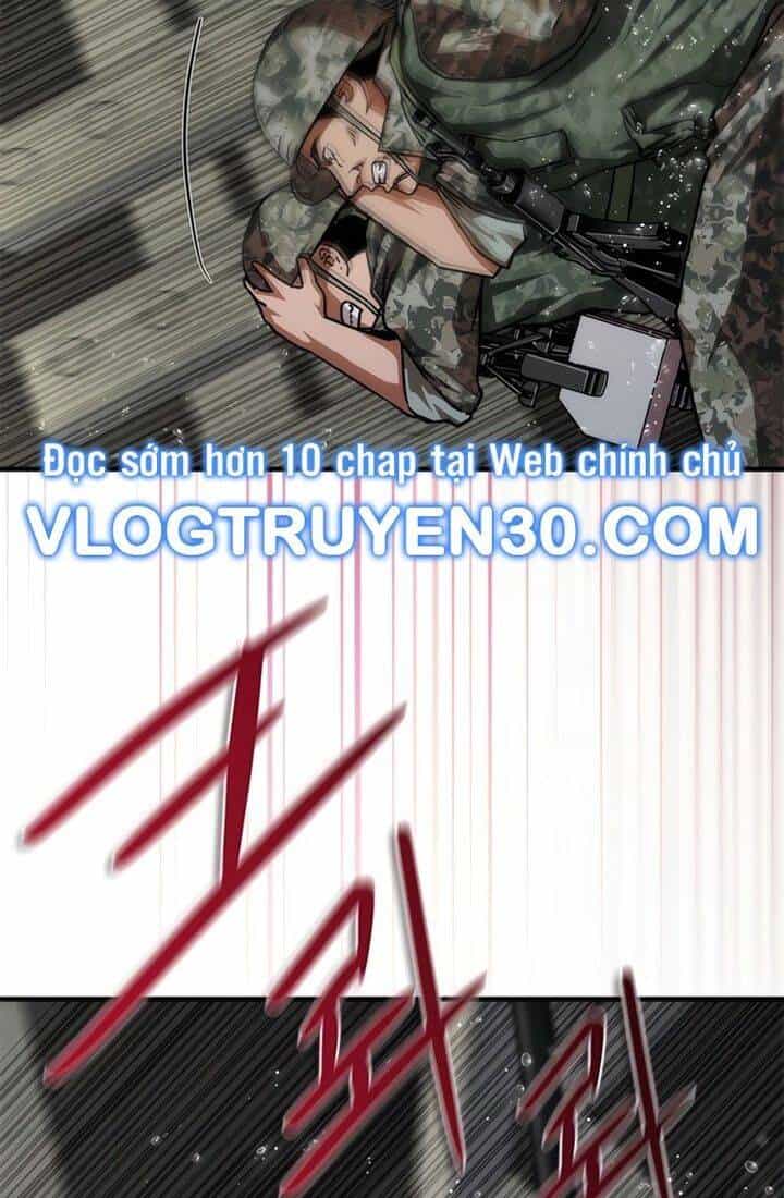 Mạt Thế Zombie 82-08 - Chương 51 - ảnh 112