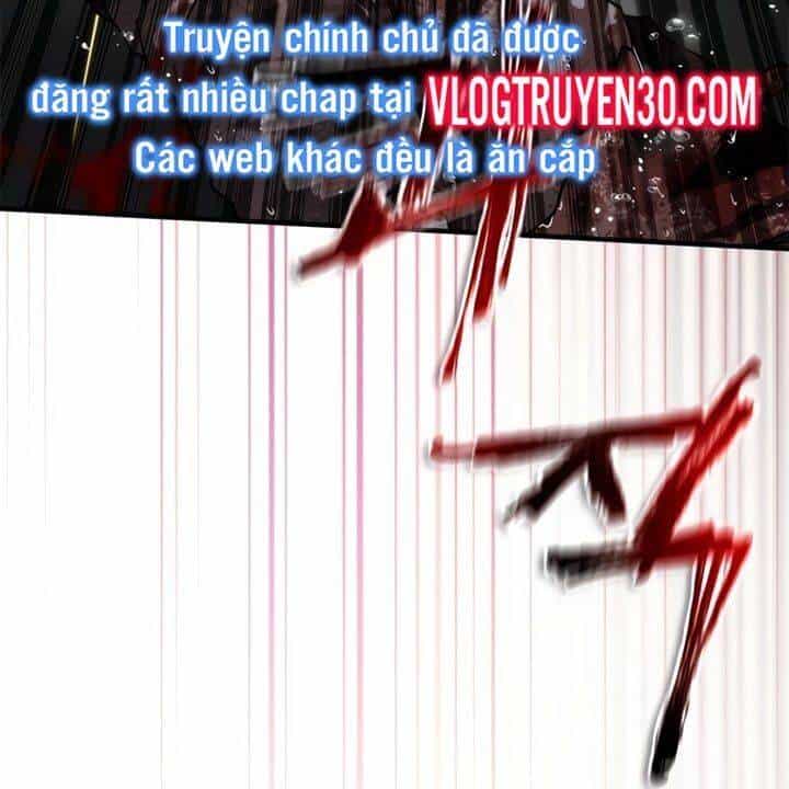 Mạt Thế Zombie 82-08 - Chương 51 - ảnh 119