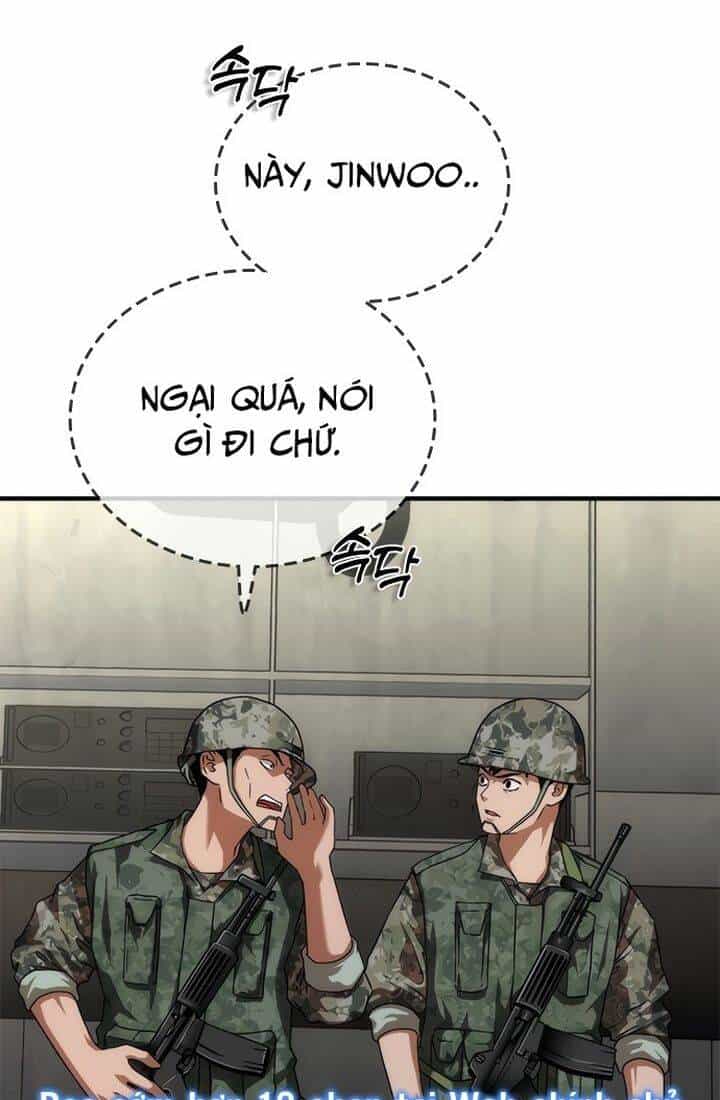 Mạt Thế Zombie 82-08 - Chương 51 - ảnh 12
