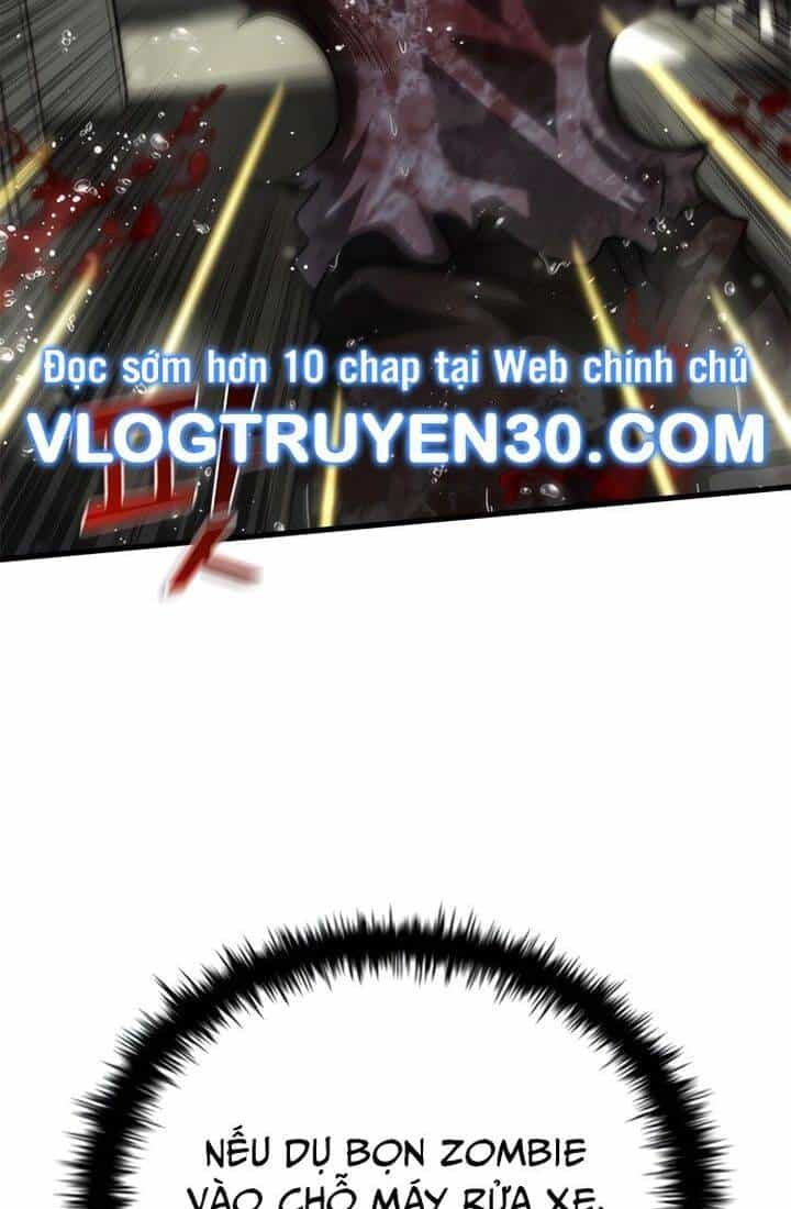 Mạt Thế Zombie 82-08 - Chương 51 - ảnh 121