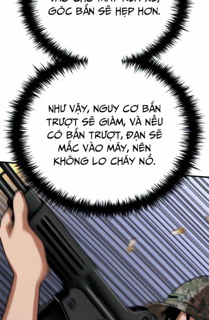 Mạt Thế Zombie 82-08 - Chương 51 - ảnh 122