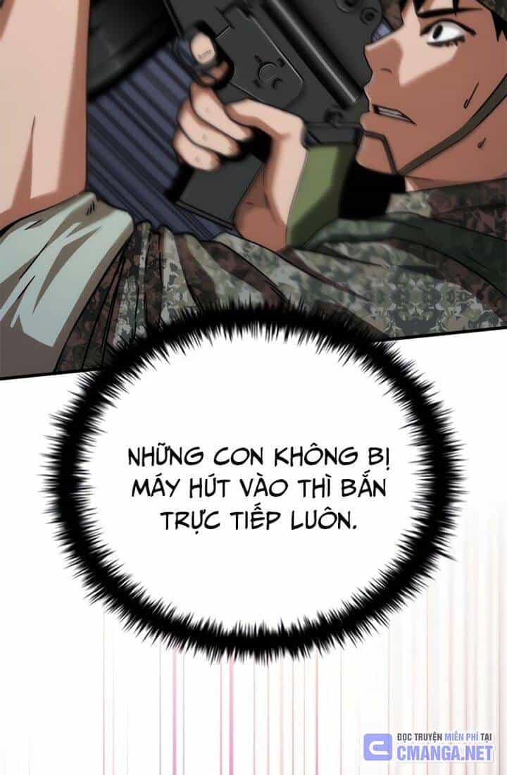 Mạt Thế Zombie 82-08 - Chương 51 - ảnh 123