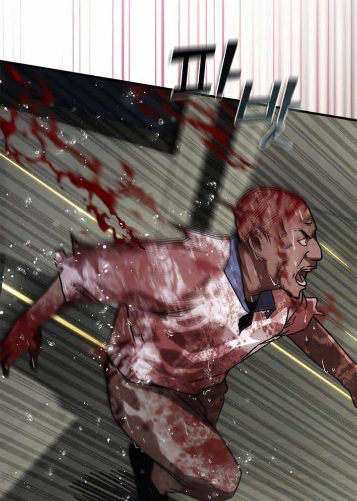 Mạt Thế Zombie 82-08 - Chương 51 - ảnh 124