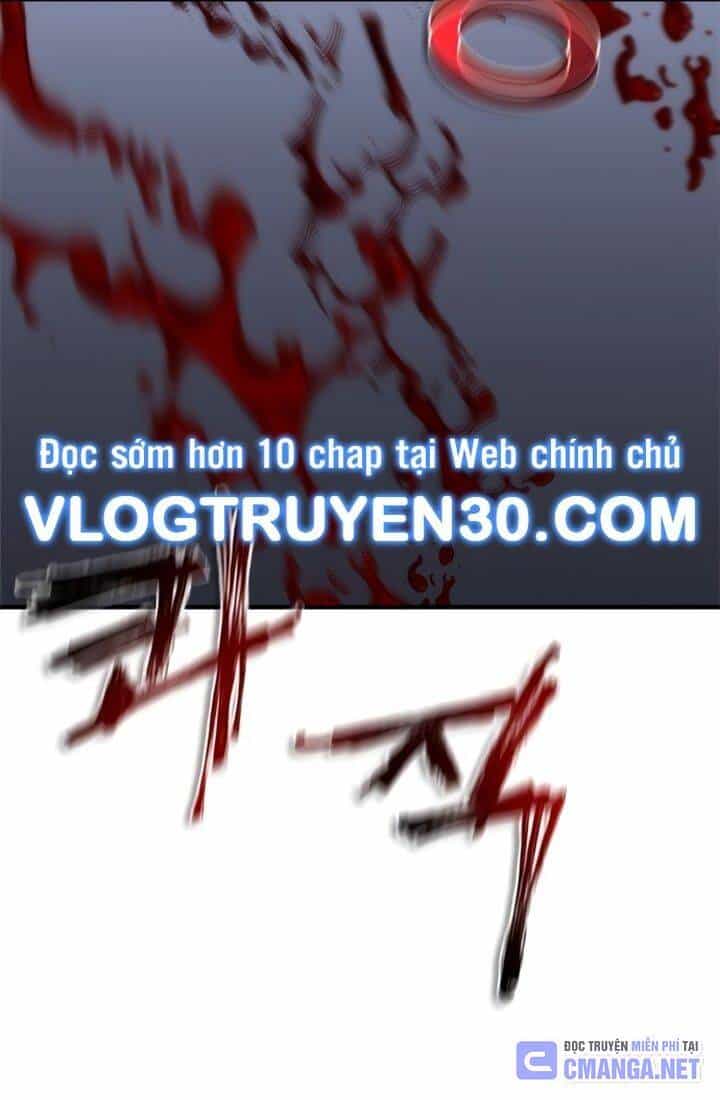 Mạt Thế Zombie 82-08 - Chương 51 - ảnh 126