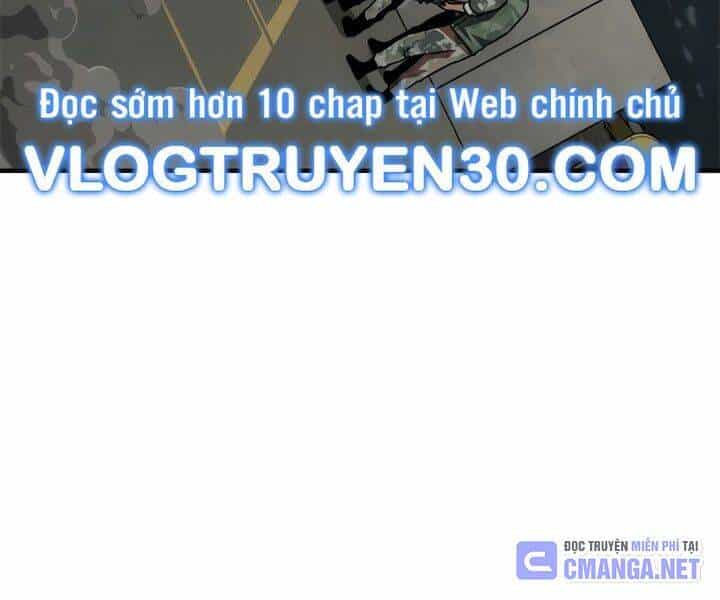 Mạt Thế Zombie 82-08 - Chương 51 - ảnh 129