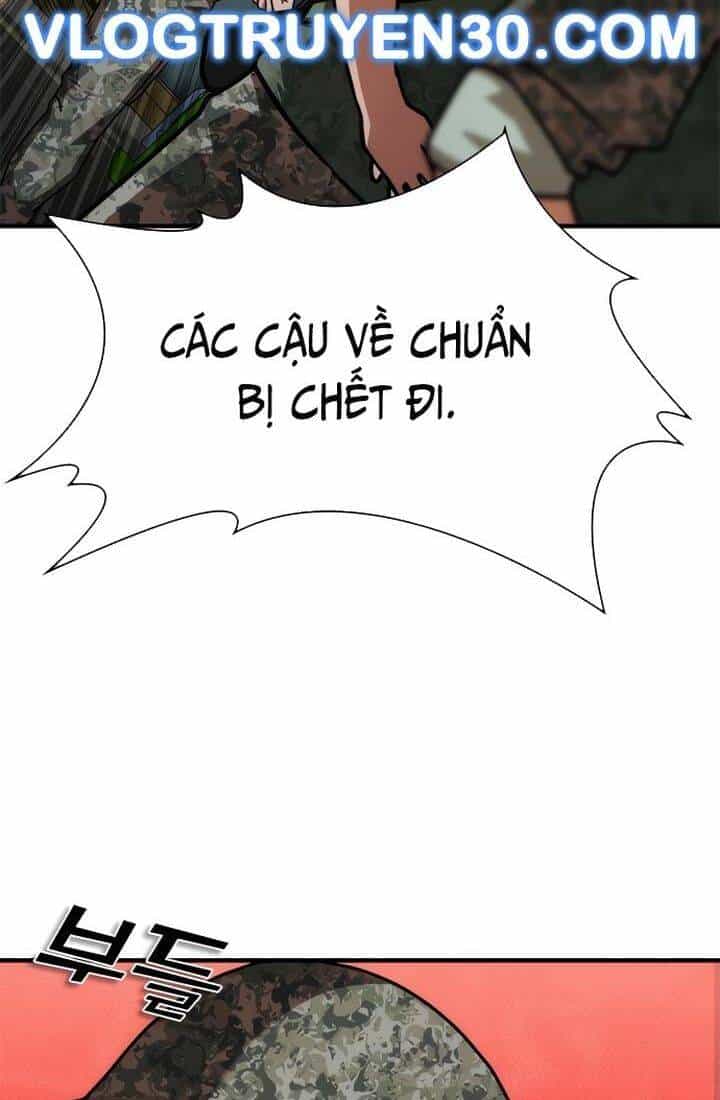 Mạt Thế Zombie 82-08 - Chương 51 - ảnh 140
