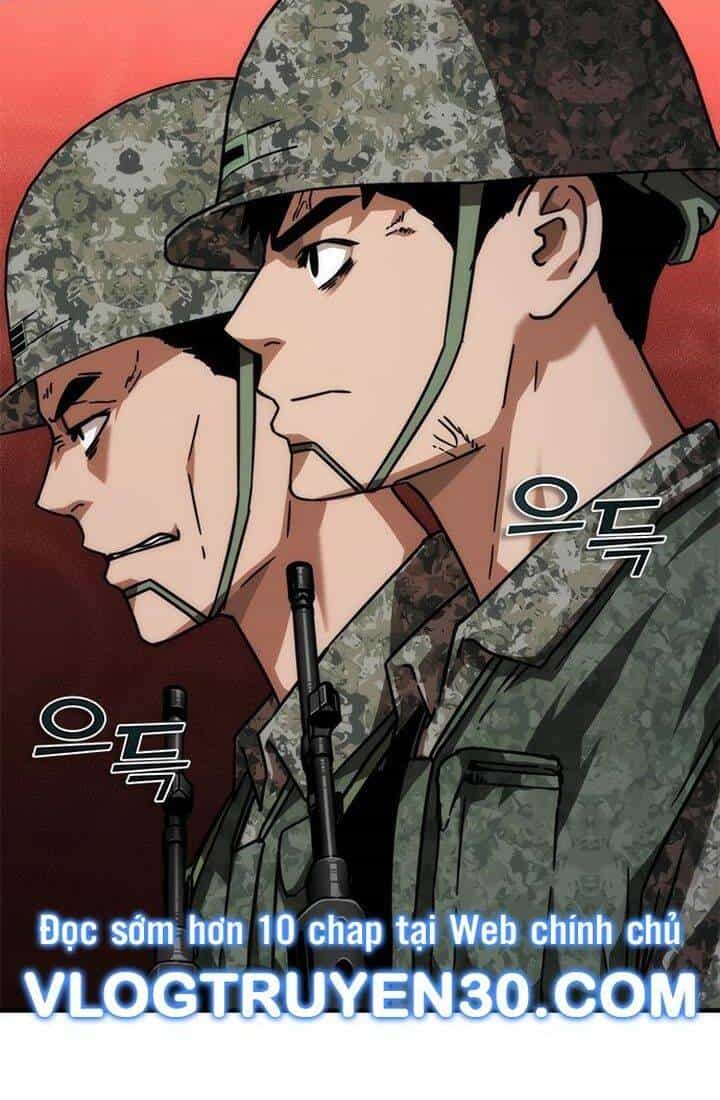 Mạt Thế Zombie 82-08 - Chương 51 - ảnh 142