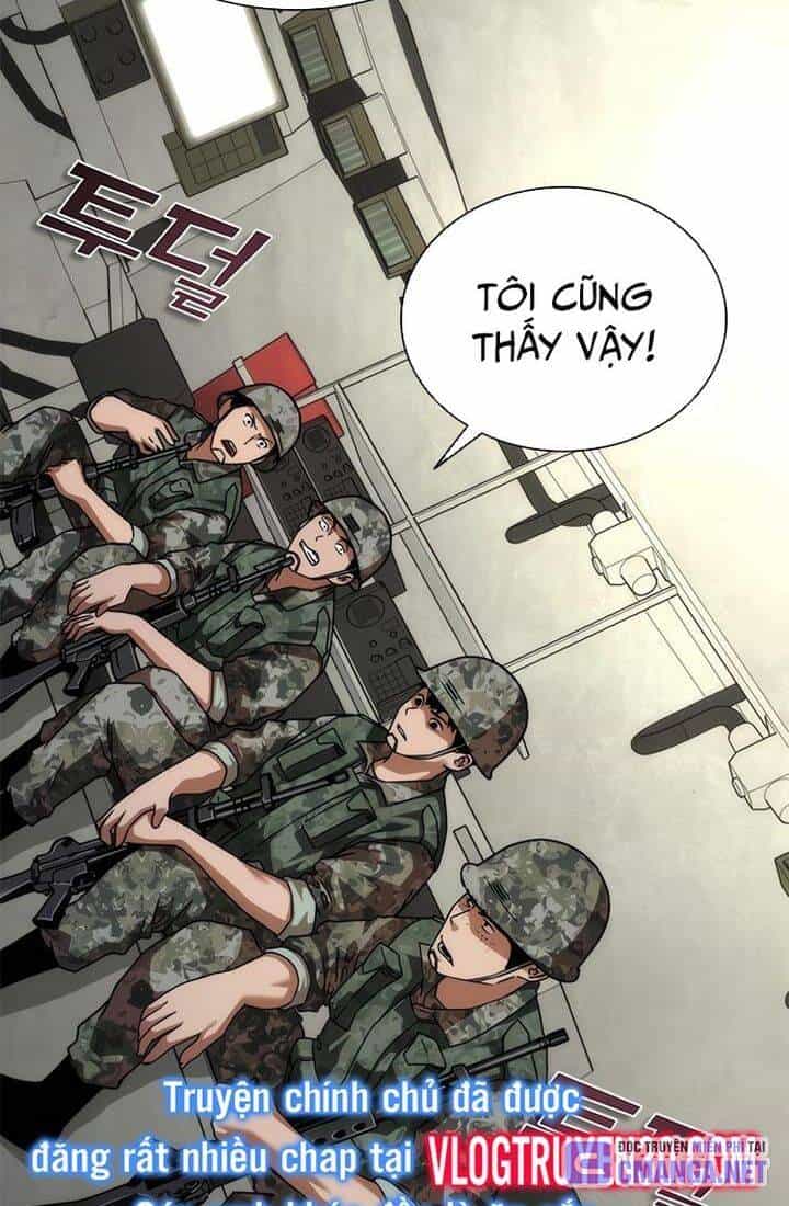 Mạt Thế Zombie 82-08 - Chương 51 - ảnh 147