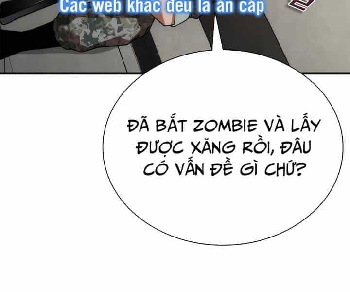 Mạt Thế Zombie 82-08 - Chương 51 - ảnh 148