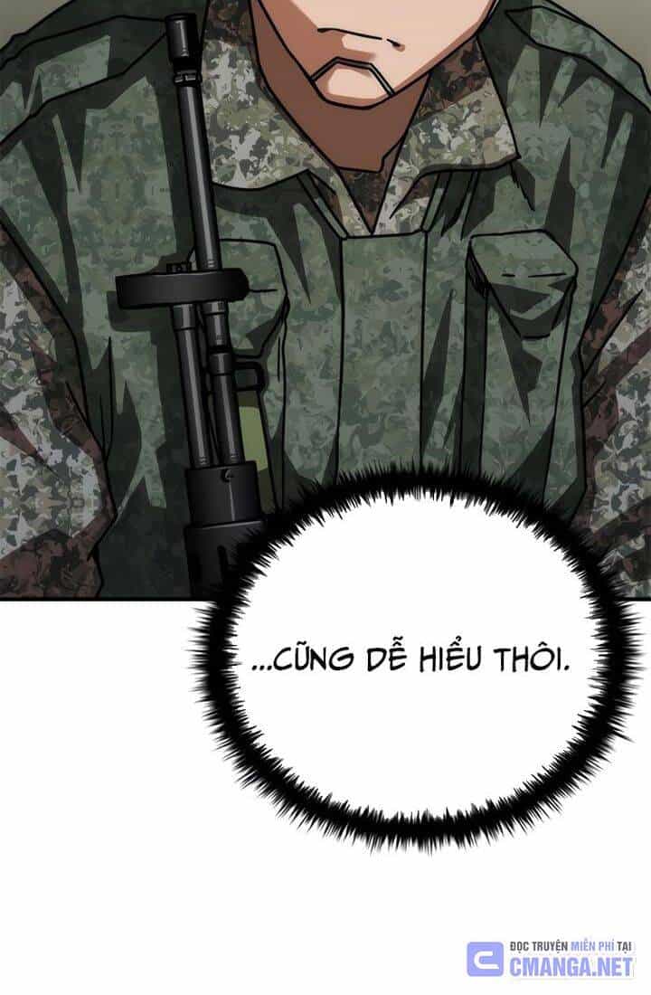 Mạt Thế Zombie 82-08 - Chương 51 - ảnh 150