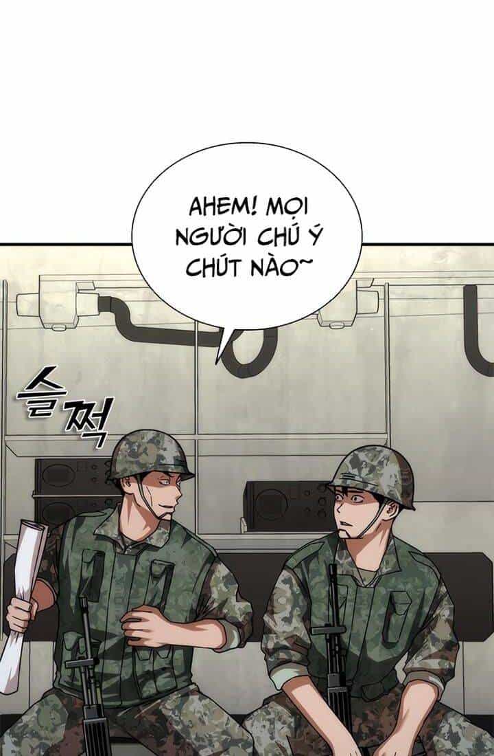 Mạt Thế Zombie 82-08 - Chương 51 - ảnh 151