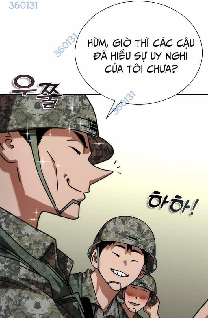 Mạt Thế Zombie 82-08 - Chương 51 - ảnh 158