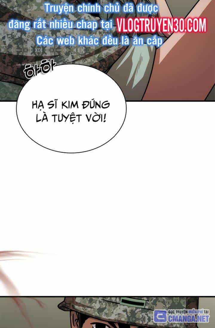 Mạt Thế Zombie 82-08 - Chương 51 - ảnh 159