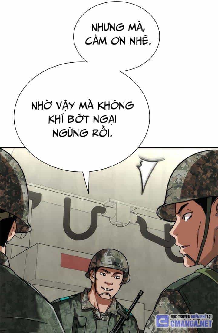 Mạt Thế Zombie 82-08 - Chương 51 - ảnh 16