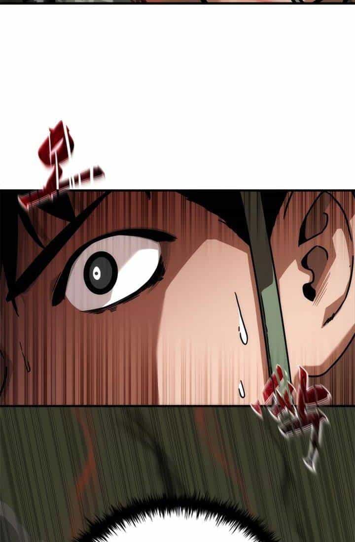 Mạt Thế Zombie 82-08 - Chương 51 - ảnh 161