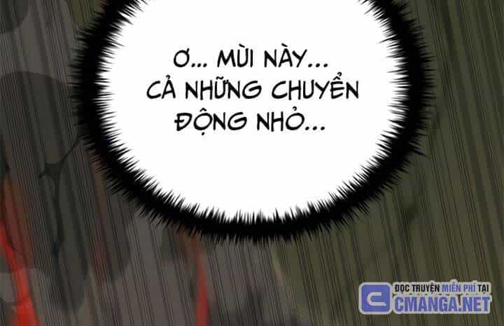 Mạt Thế Zombie 82-08 - Chương 51 - ảnh 162