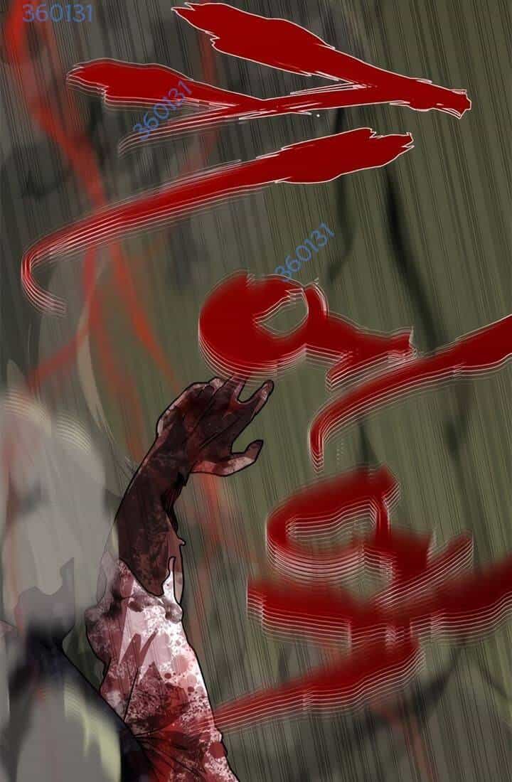 Mạt Thế Zombie 82-08 - Chương 51 - ảnh 163