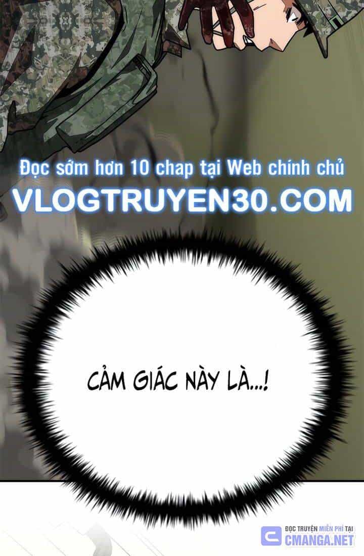Mạt Thế Zombie 82-08 - Chương 51 - ảnh 165