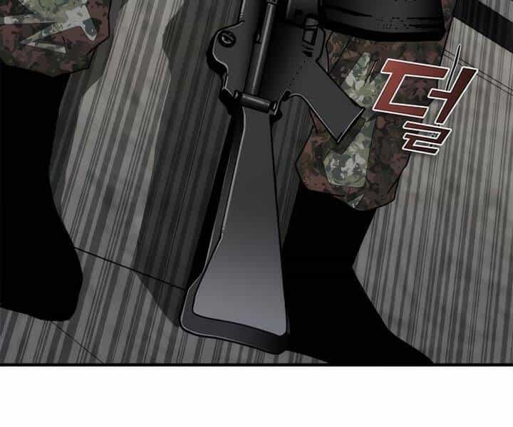 Mạt Thế Zombie 82-08 - Chương 51 - ảnh 167