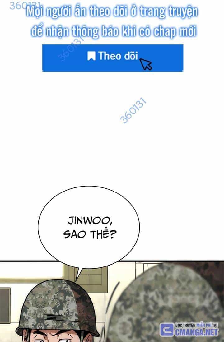 Mạt Thế Zombie 82-08 - Chương 51 - ảnh 168