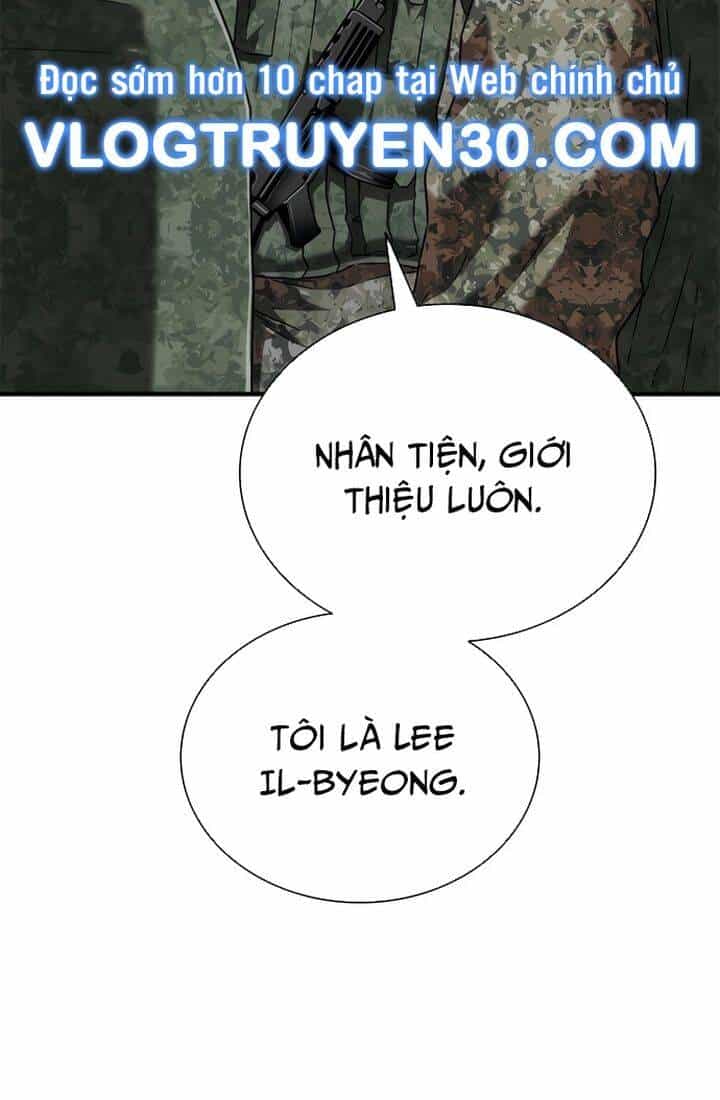 Mạt Thế Zombie 82-08 - Chương 51 - ảnh 17