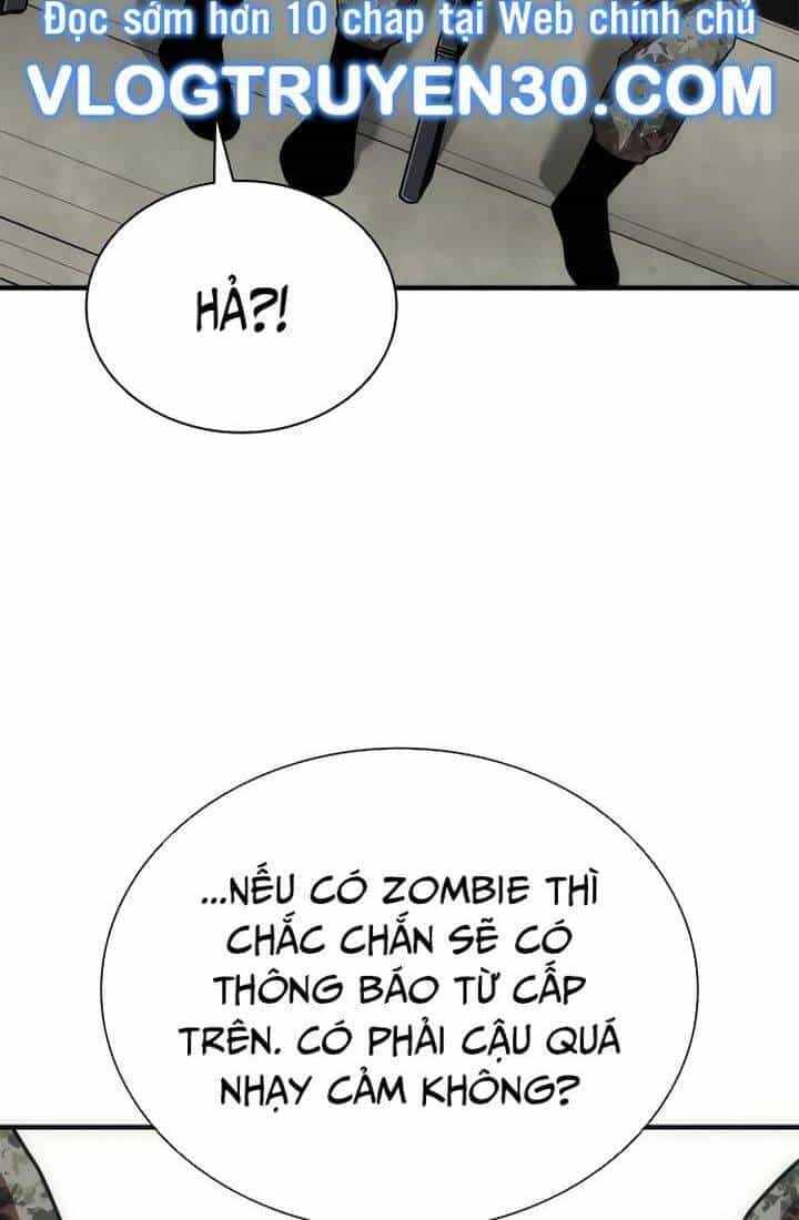 Mạt Thế Zombie 82-08 - Chương 51 - ảnh 173