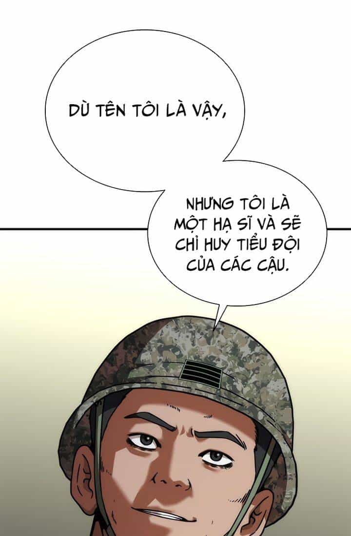 Mạt Thế Zombie 82-08 - Chương 51 - ảnh 18