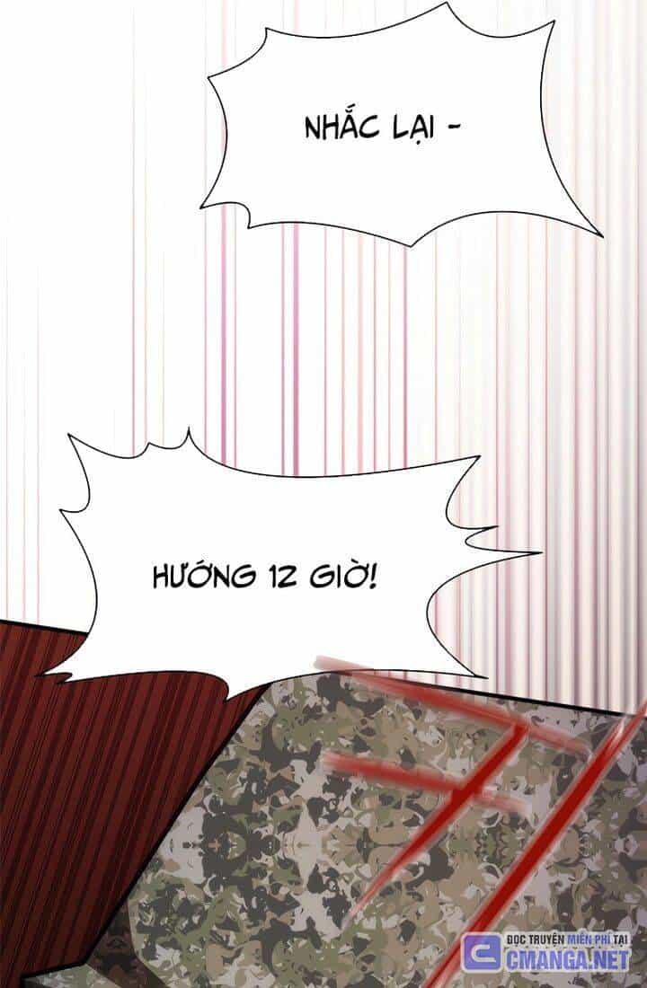 Mạt Thế Zombie 82-08 - Chương 51 - ảnh 180