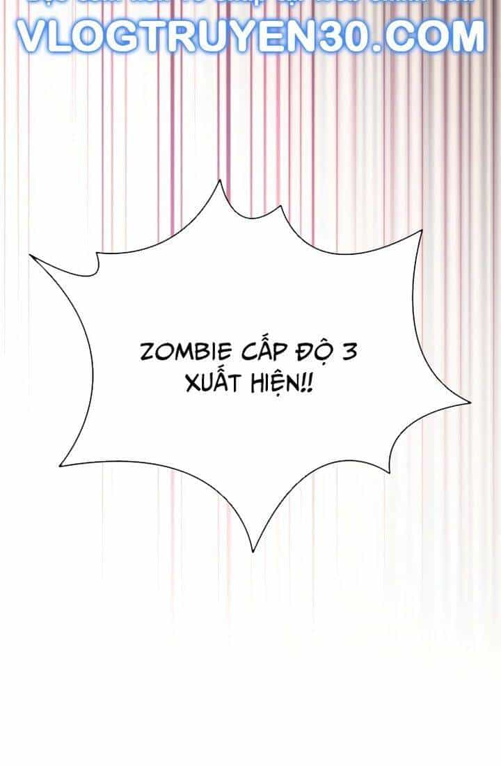 Mạt Thế Zombie 82-08 - Chương 51 - ảnh 182