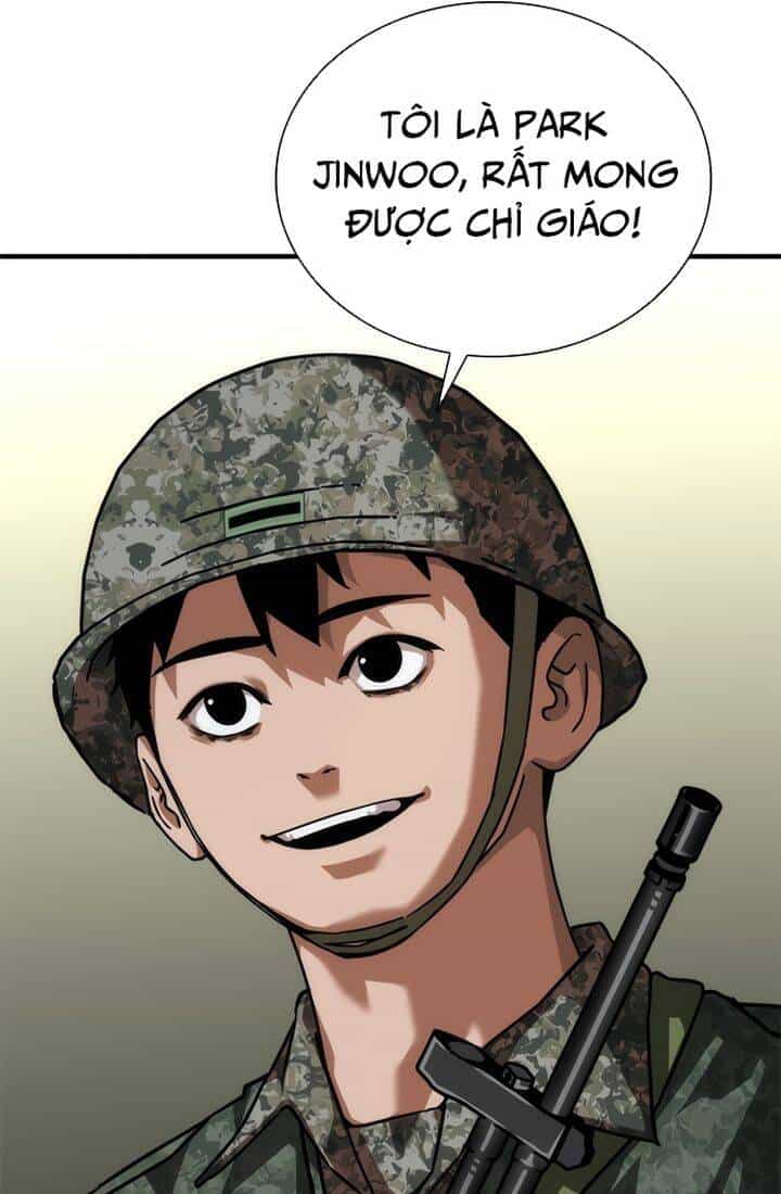 Mạt Thế Zombie 82-08 - Chương 51 - ảnh 20