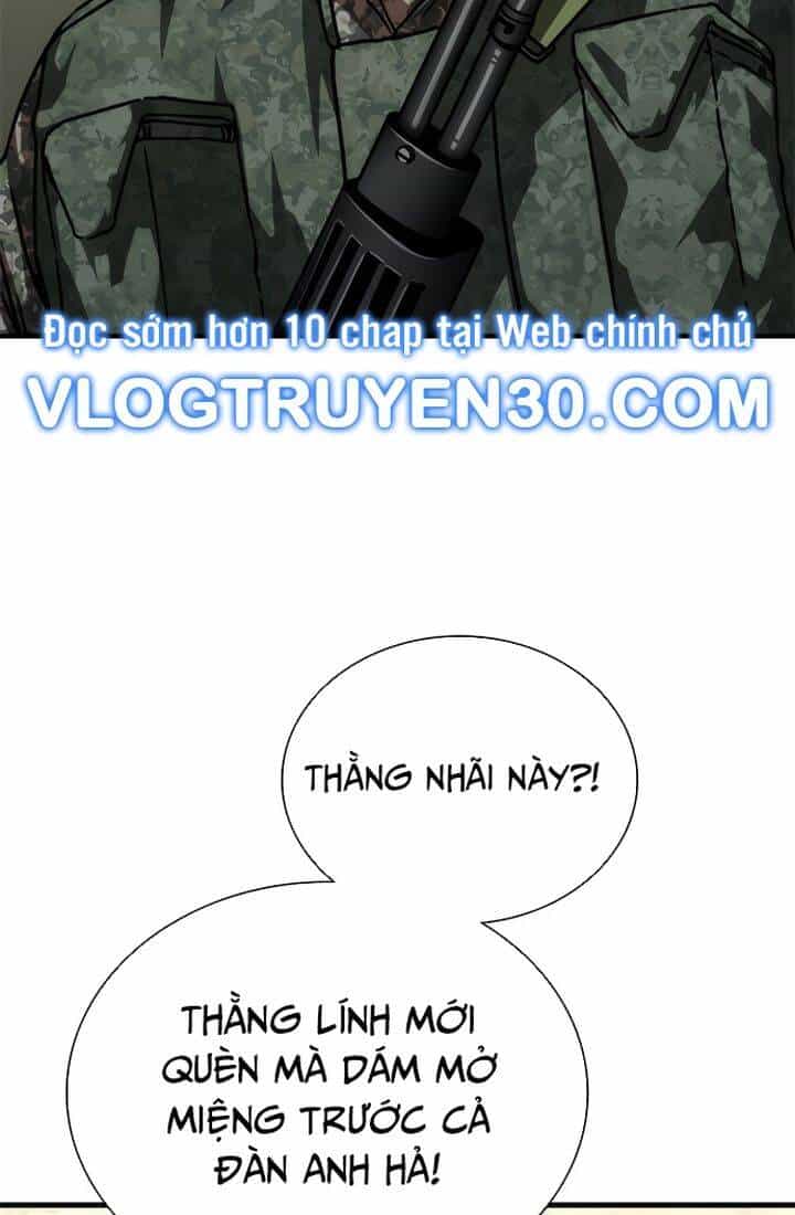 Mạt Thế Zombie 82-08 - Chương 51 - ảnh 21