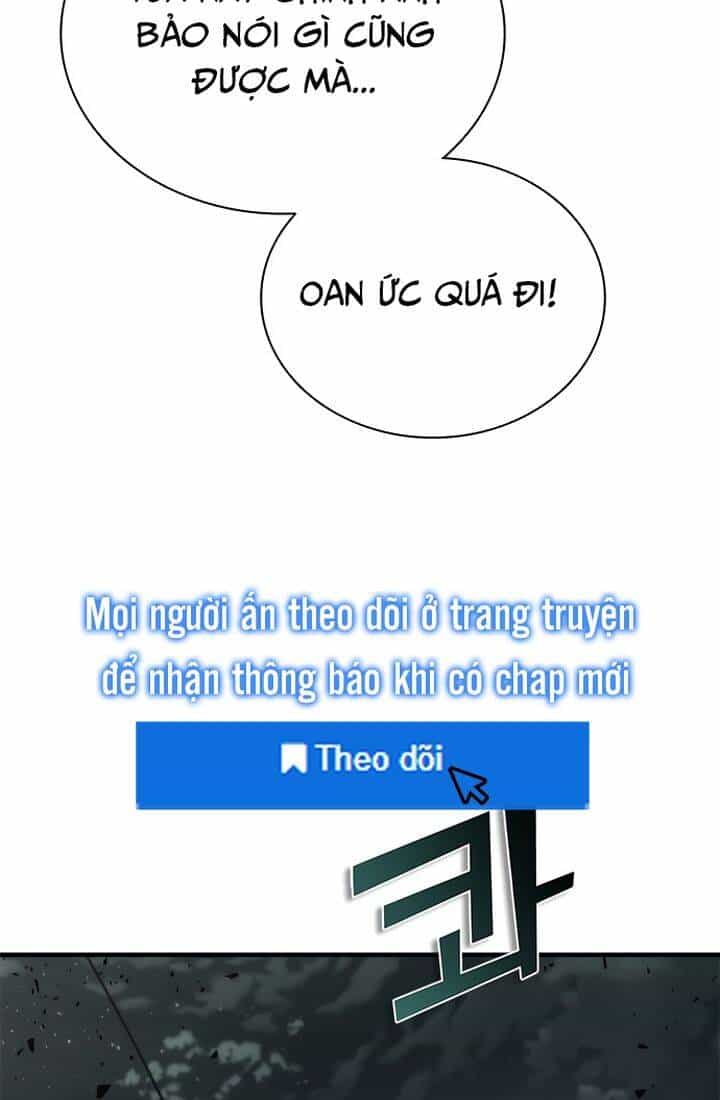 Mạt Thế Zombie 82-08 - Chương 51 - ảnh 23